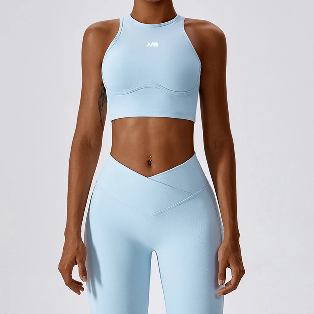 Vinci Sports Tank - Image 14