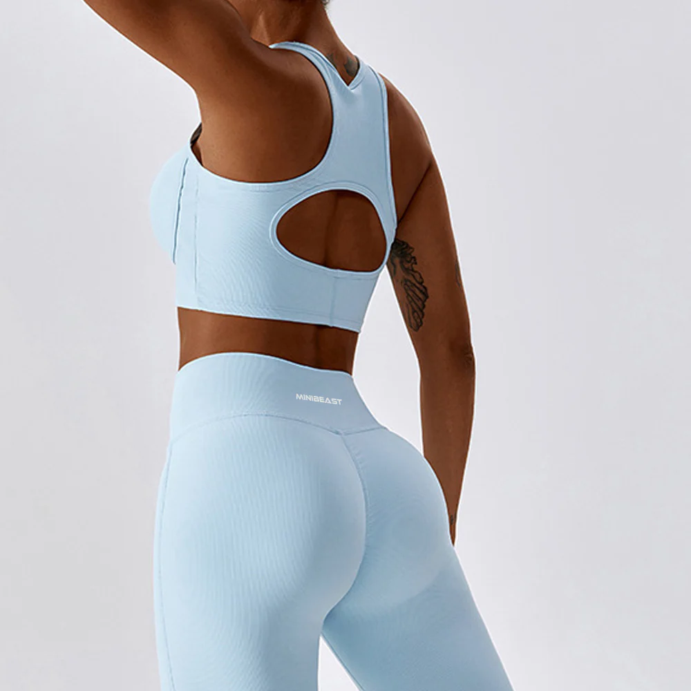 Vinci Sports Tank - Image 15
