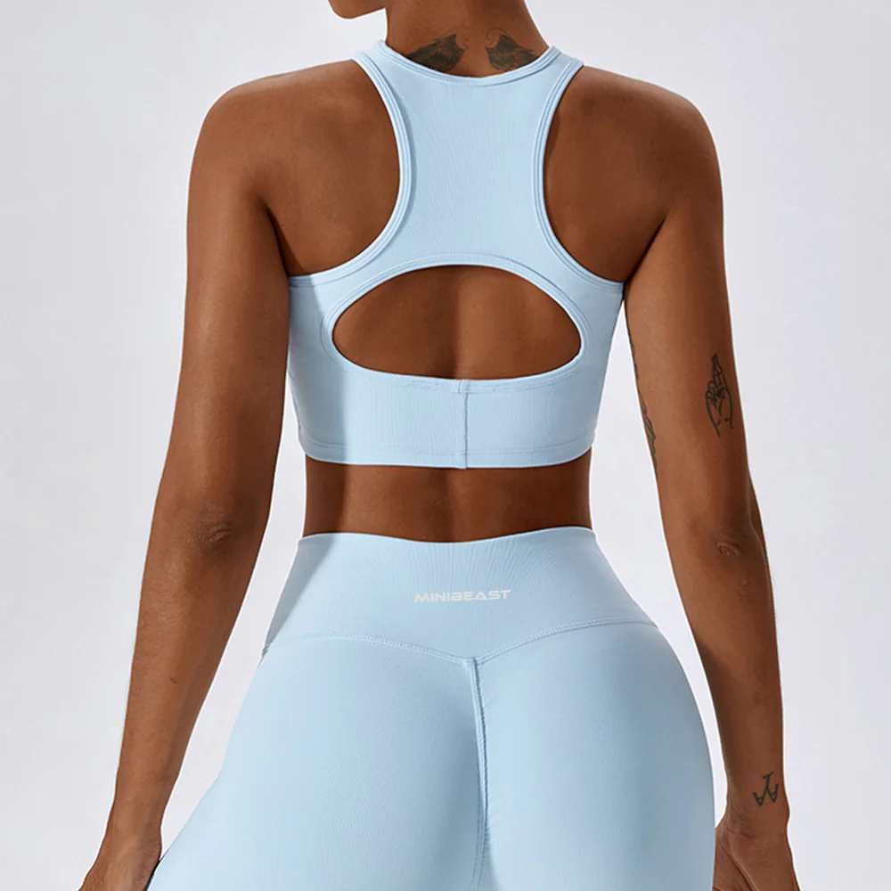 Vinci Sports Tank - Image 17