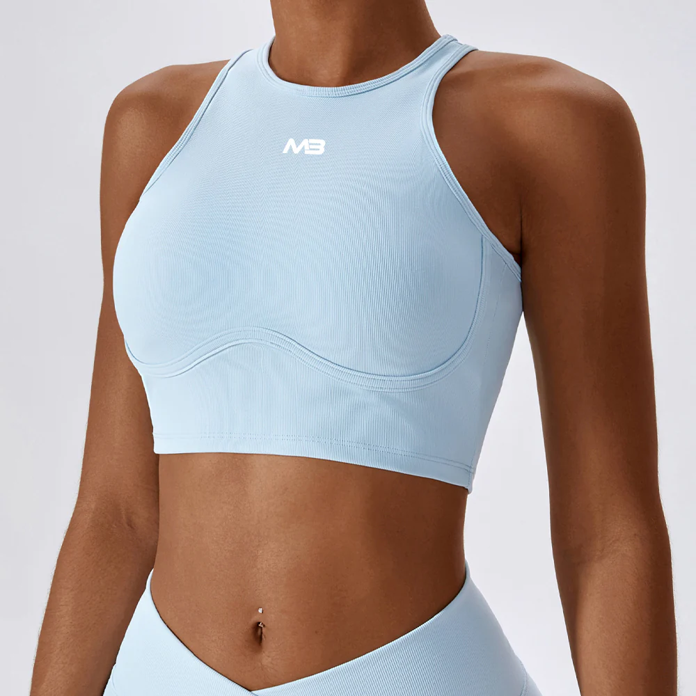 Vinci Sports Tank - Image 18