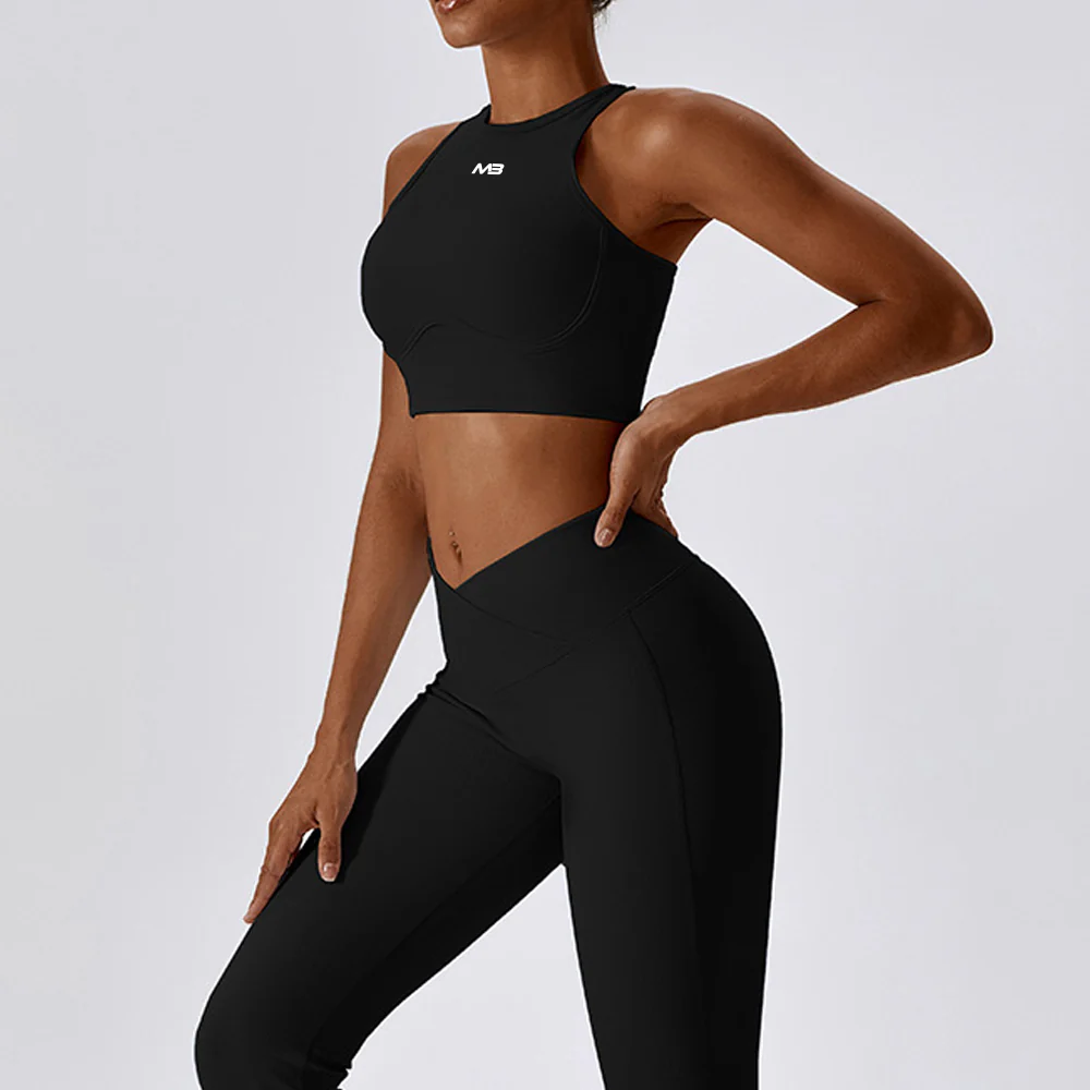 Vinci Sports Tank - Image 3
