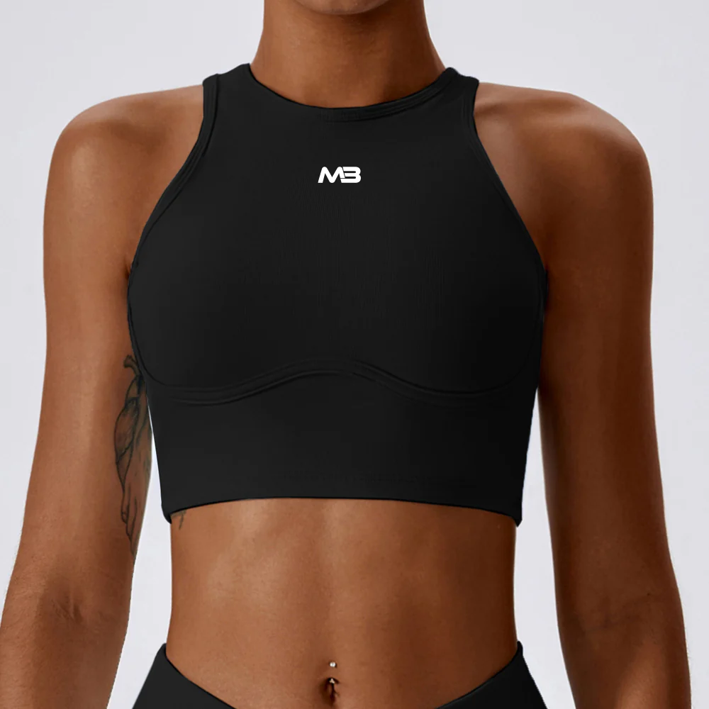 Vinci Sports Tank - Image 4
