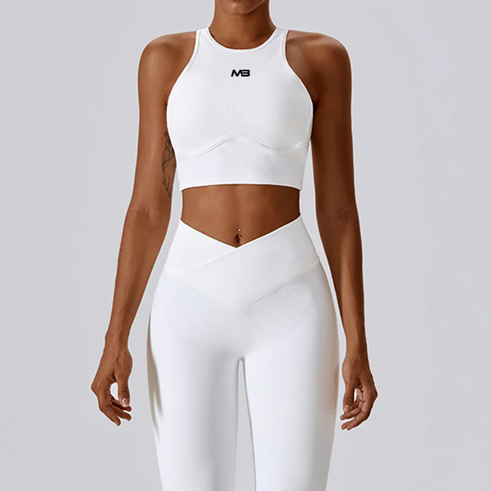Vinci Sports Tank - Image 5