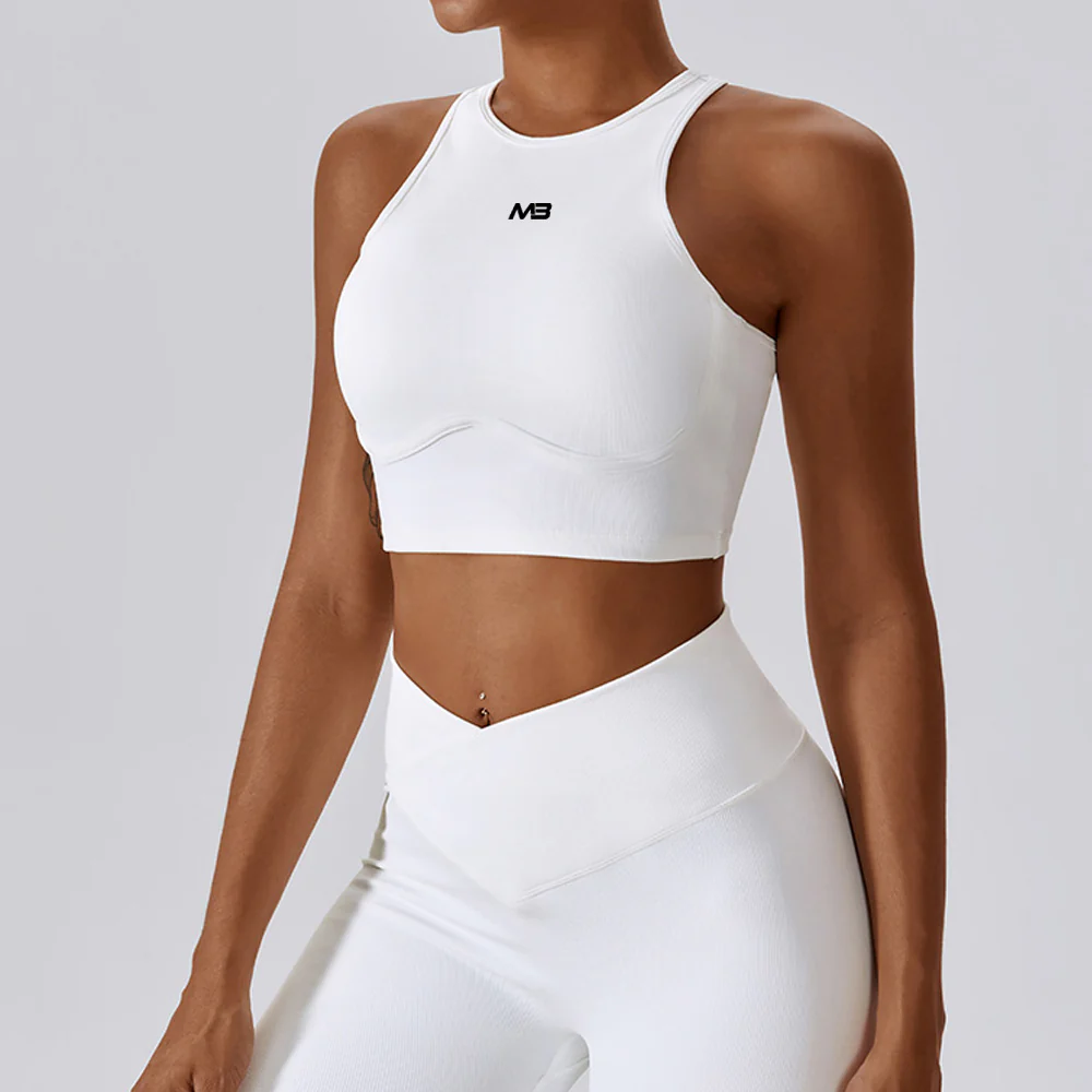 Vinci Sports Tank - Image 6