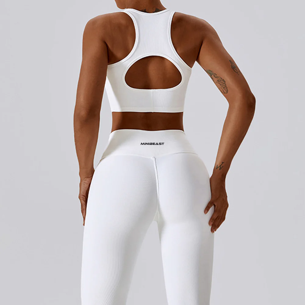 Vinci Sports Tank - Image 7