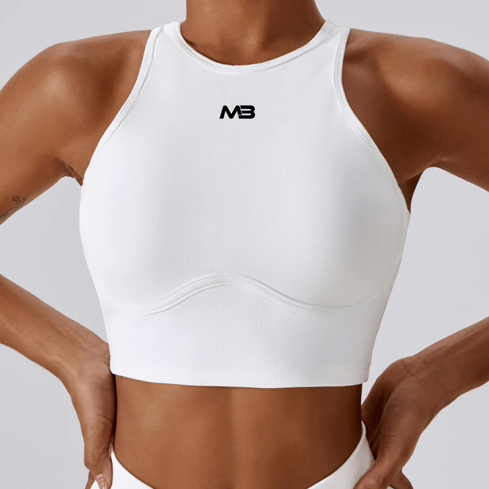 Vinci Sports Tank - Image 8