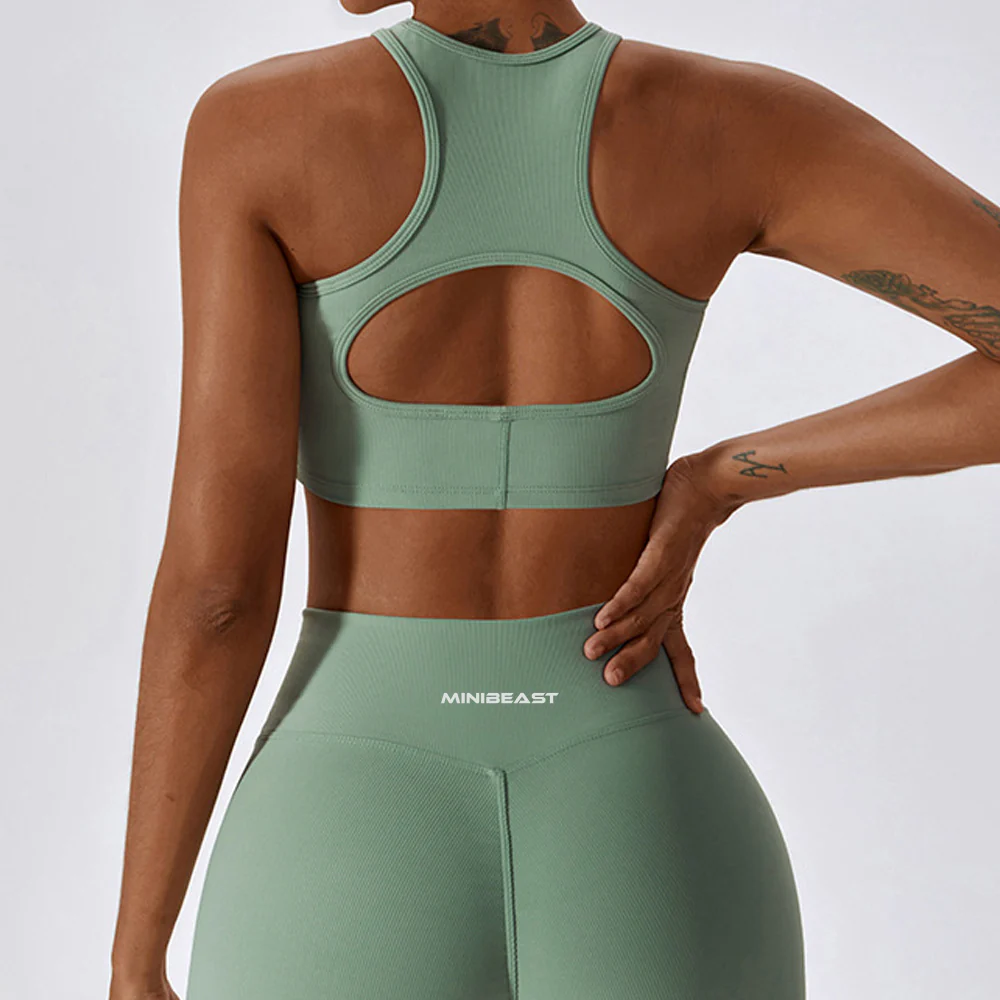 Vinci Sports Tank - Image 9