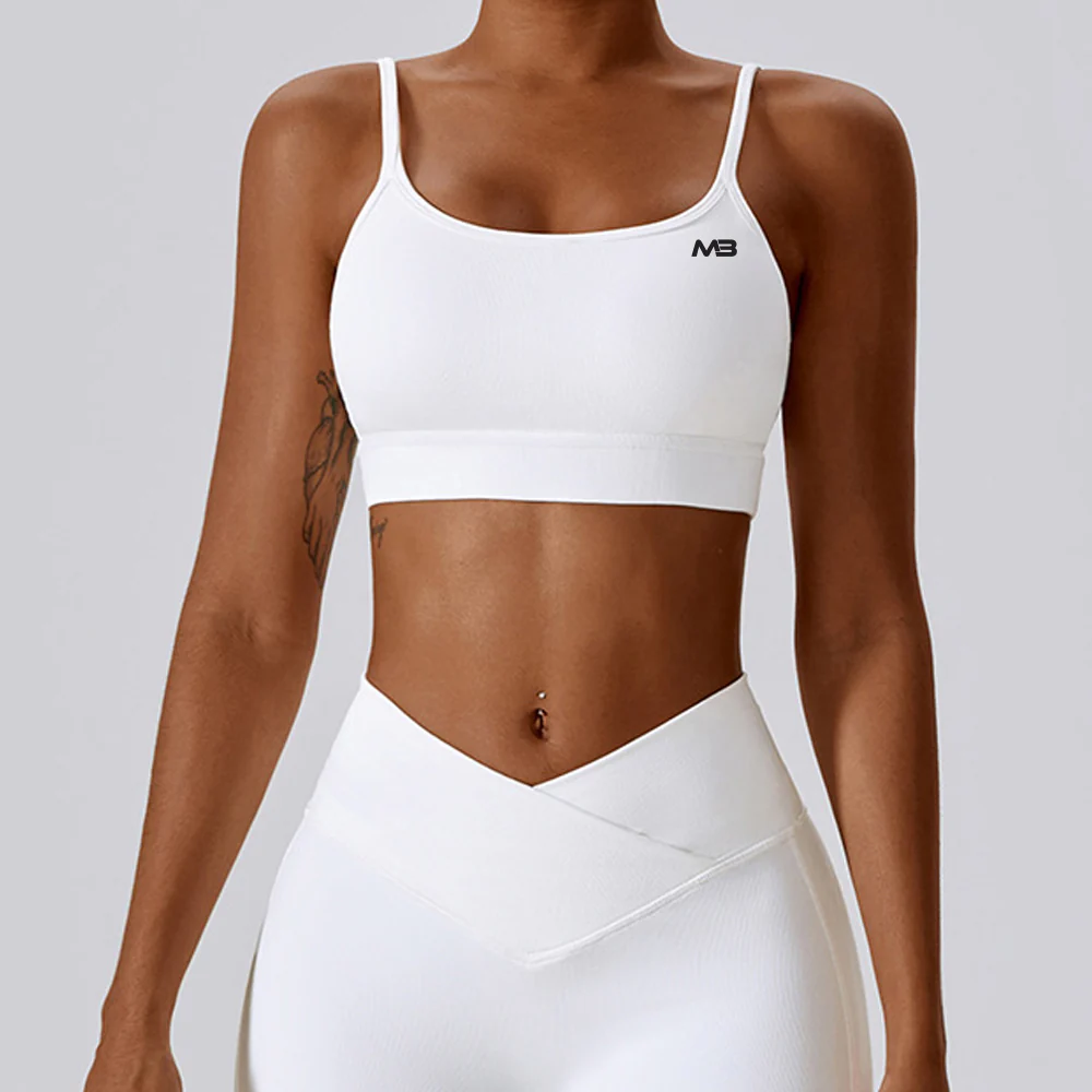 Vinci Sports Top - Image 10