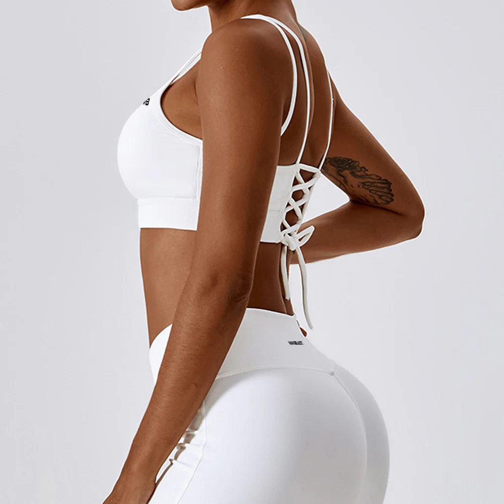 Vinci Sports Top - Image 11