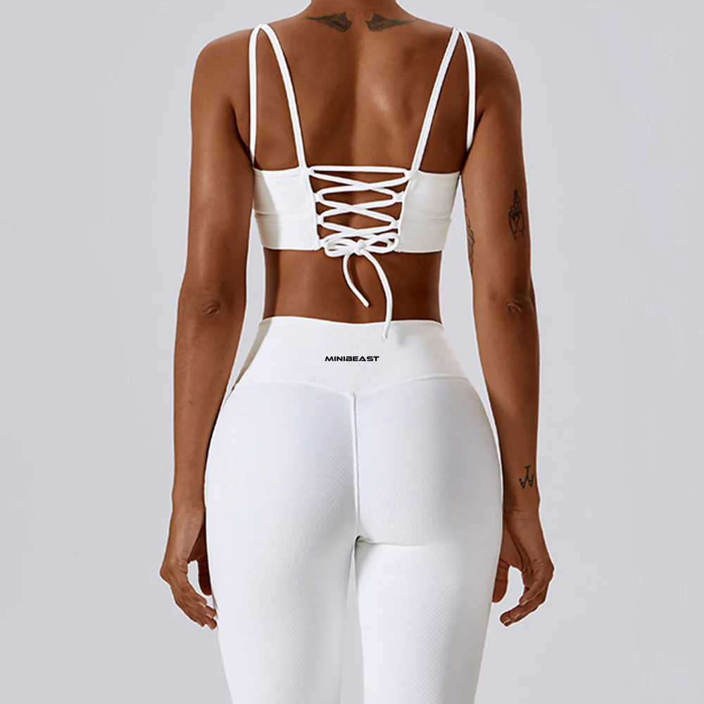 Vinci Sports Top - Image 12