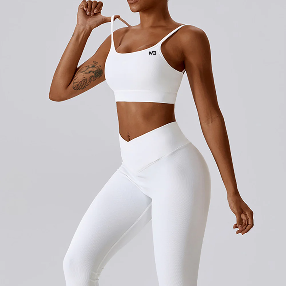 Vinci Sports Top - Image 13