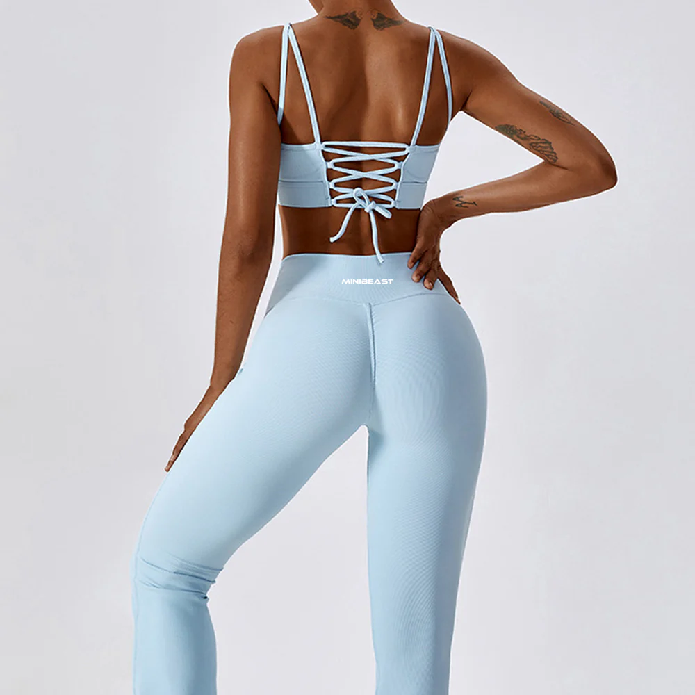 Vinci Sports Top - Image 14