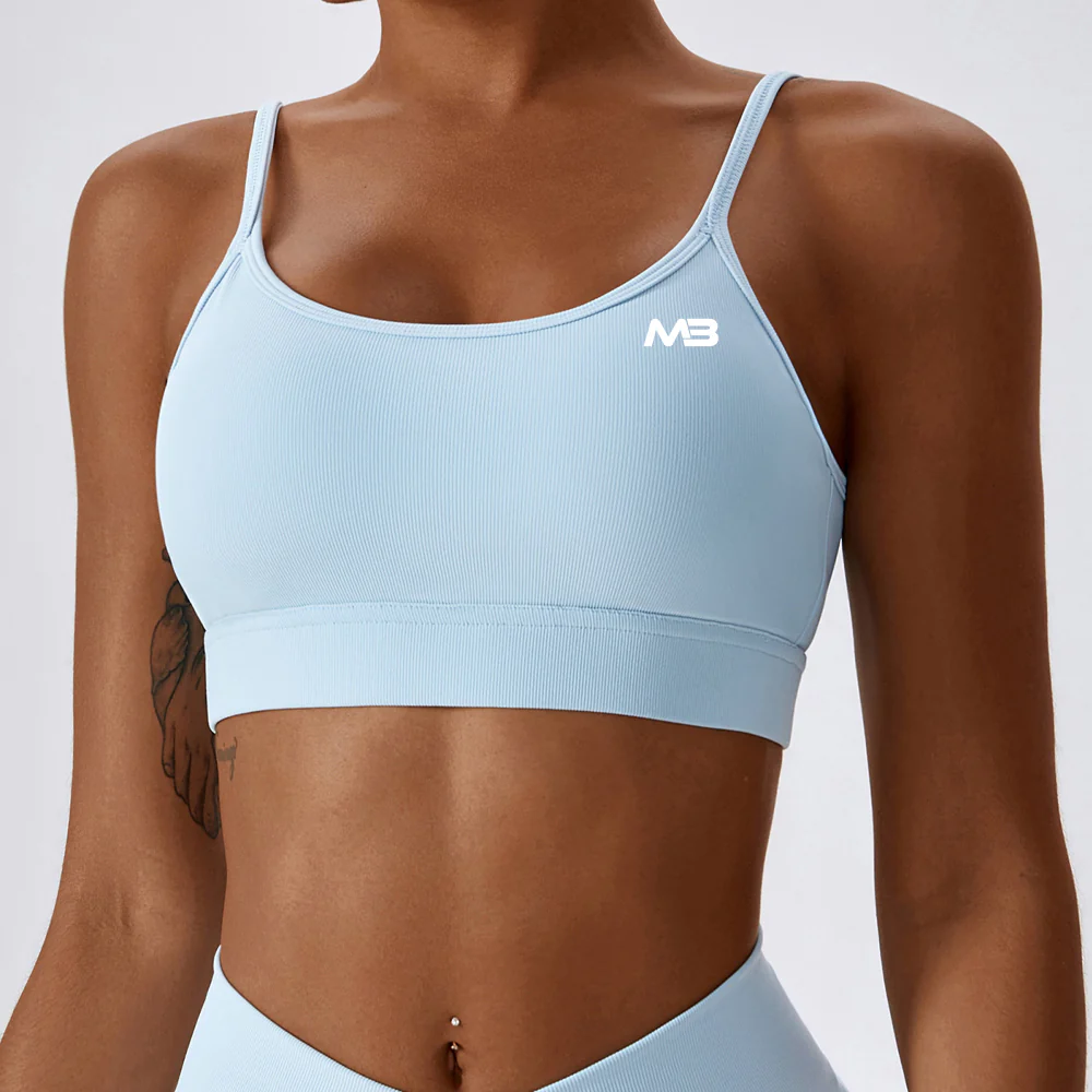 Vinci Sports Top - Image 15