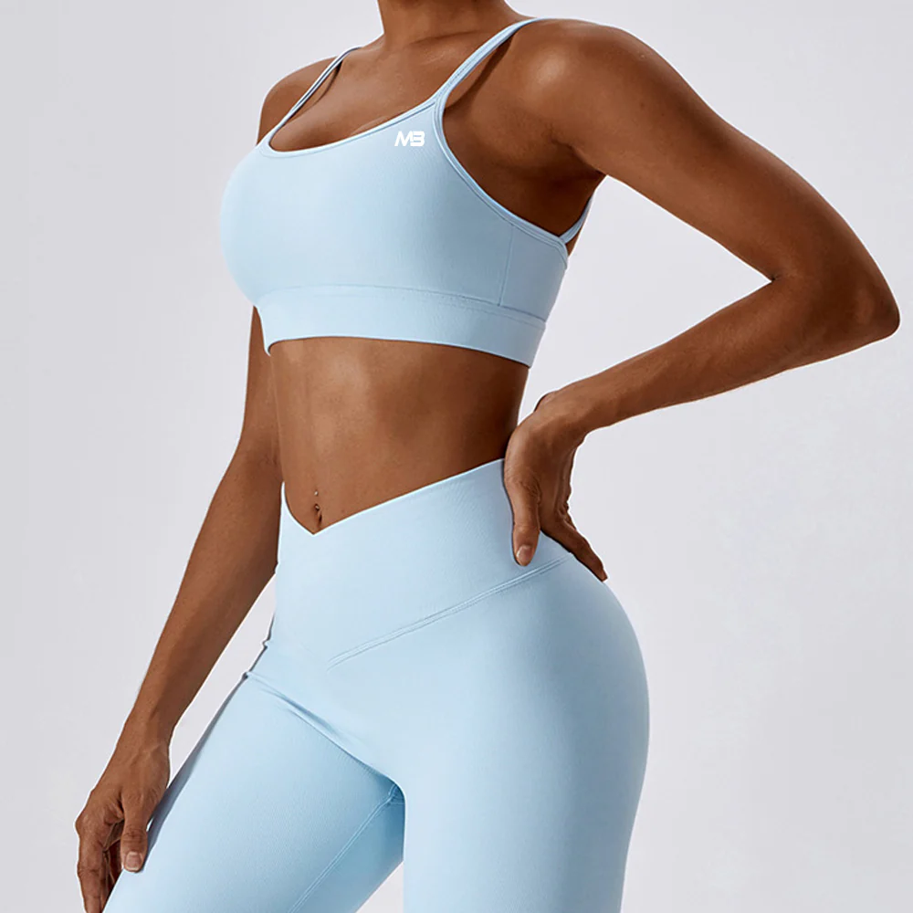 Vinci Sports Top - Image 16