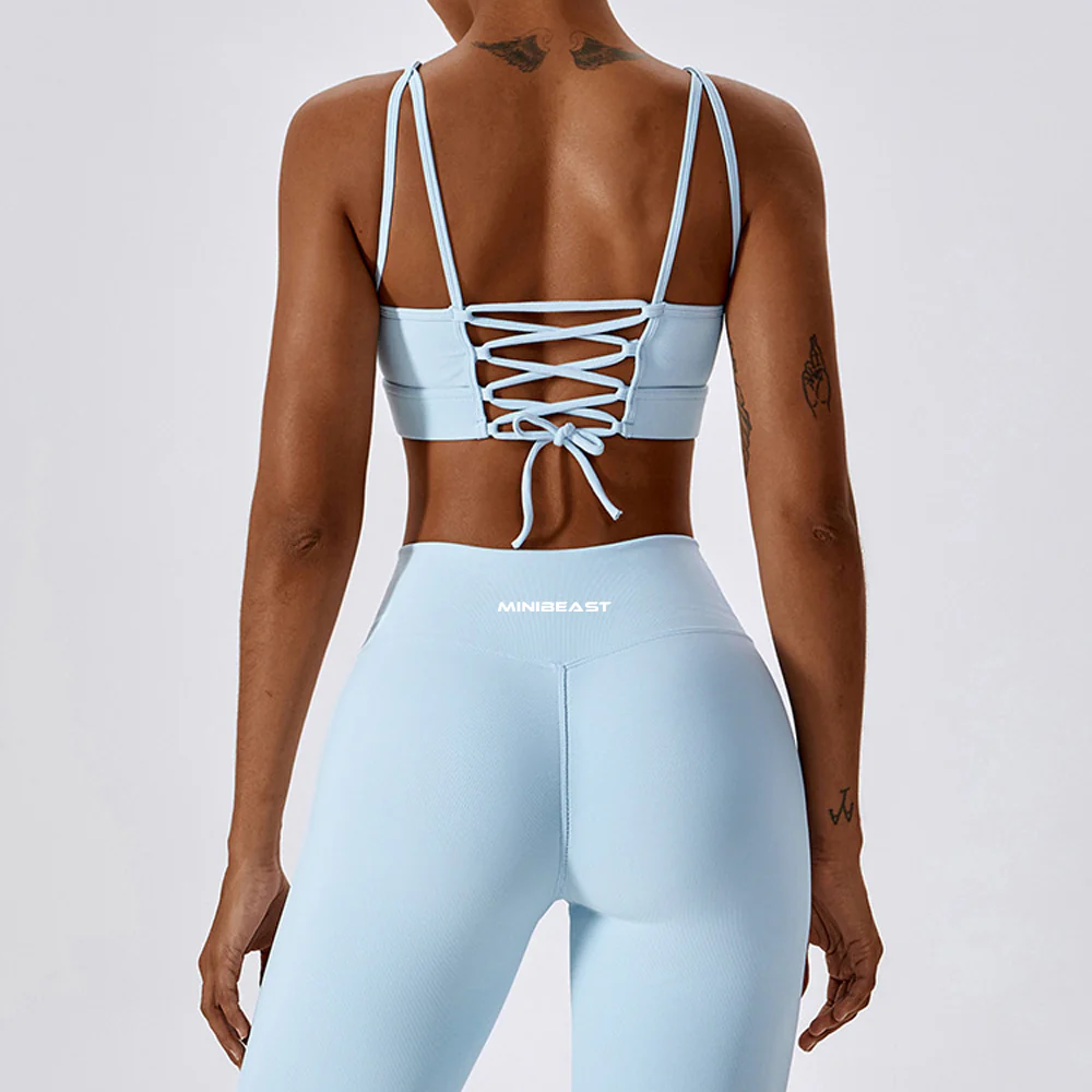 Vinci Sports Top - Image 17