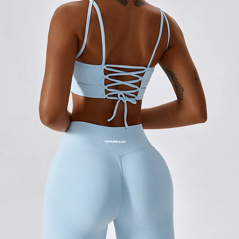 Vinci Sports Top - Image 19