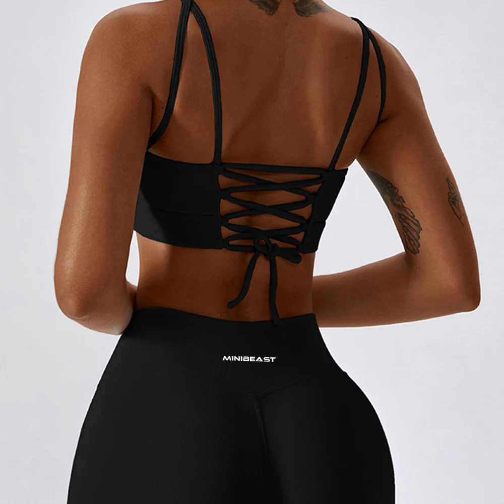 Vinci Sports Top - Image 3