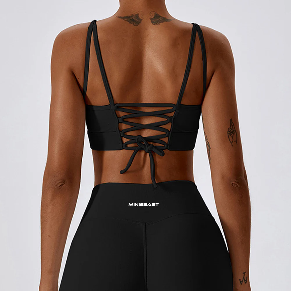 Vinci Sports Top - Image 4