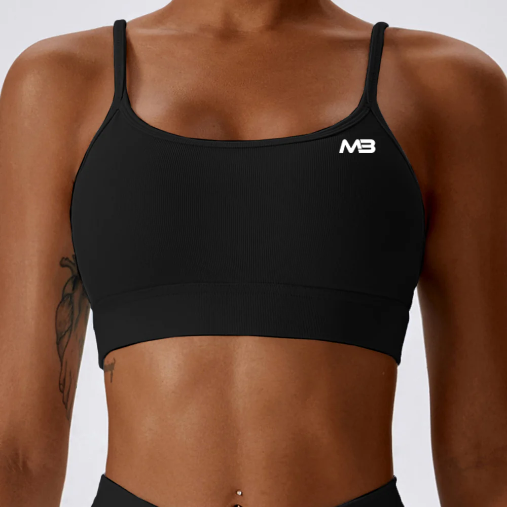 Vinci Sports Top - Image 5