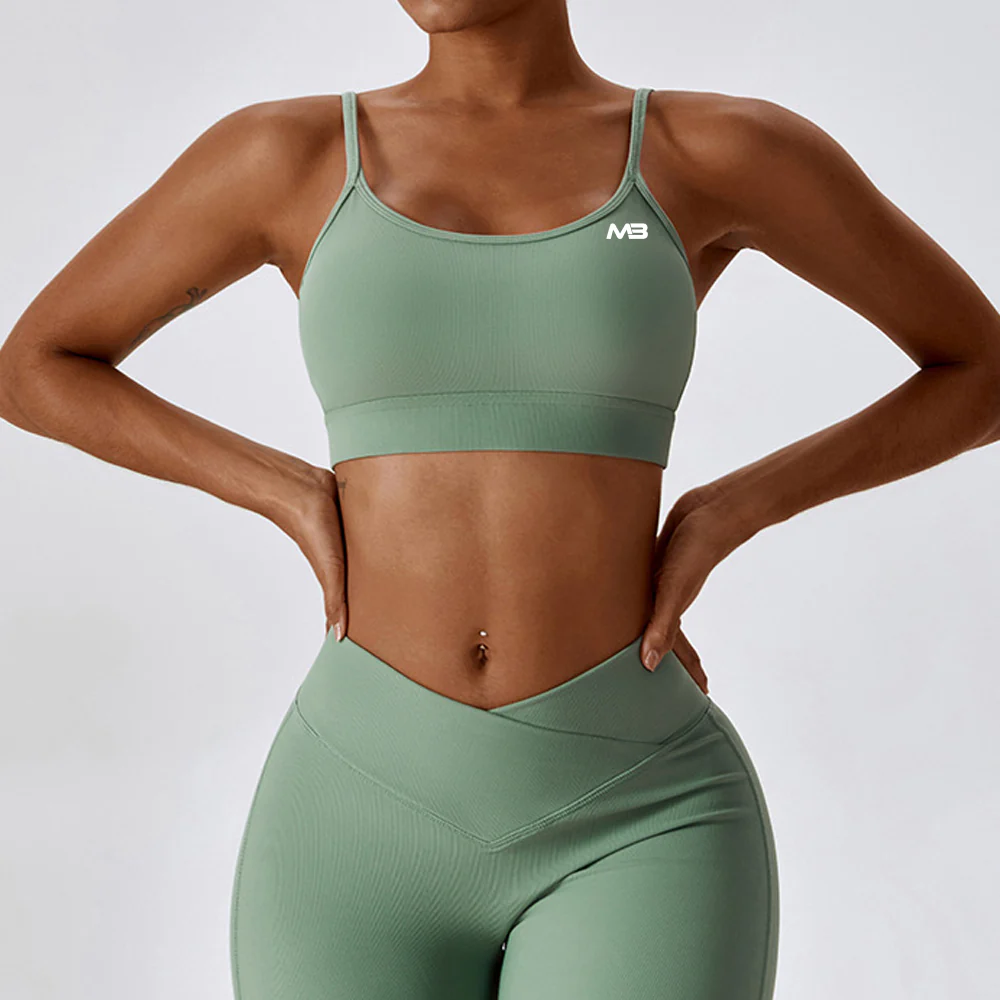 Vinci Sports Top - Image 7