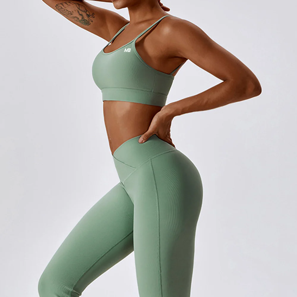 Vinci Sports Top - Image 8