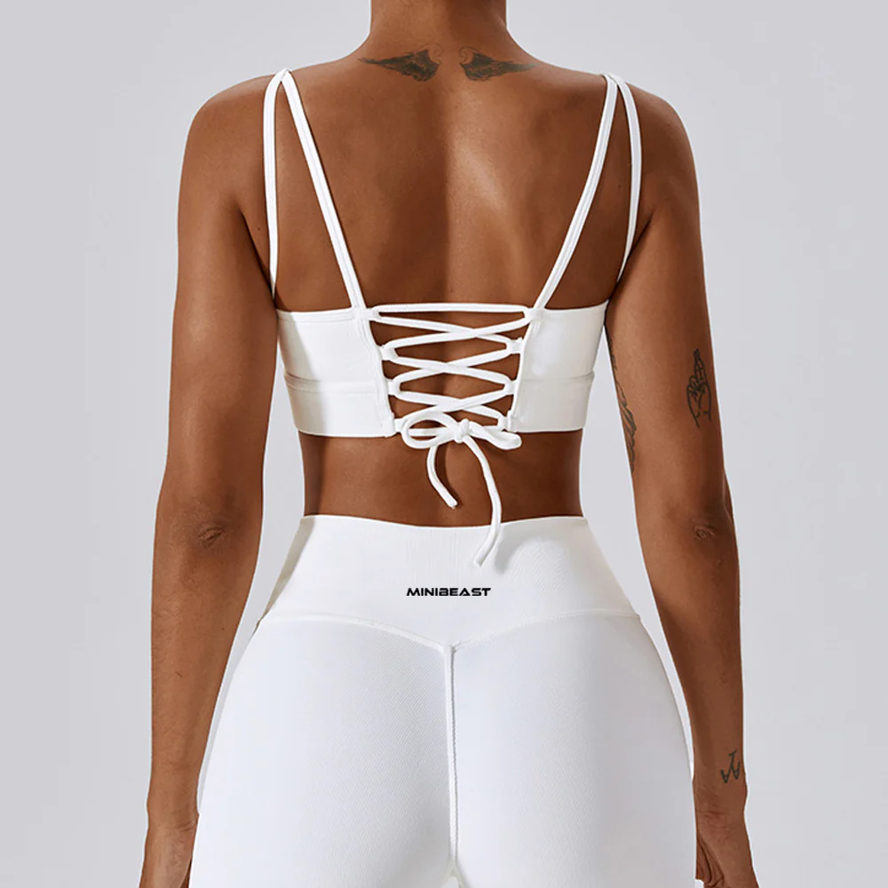 Vinci Sports Top - Image 9