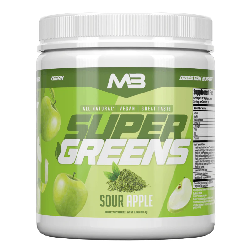 Wellness Stack - Image 2