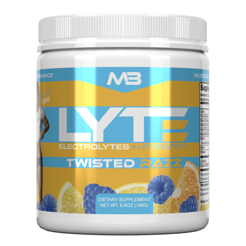 Wellness Stack - Image 20