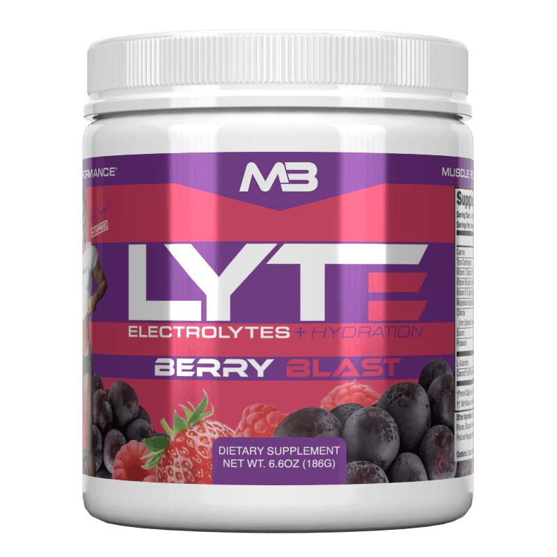 Wellness Stack - Image 22