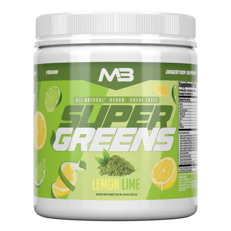Wellness Stack - Image 8